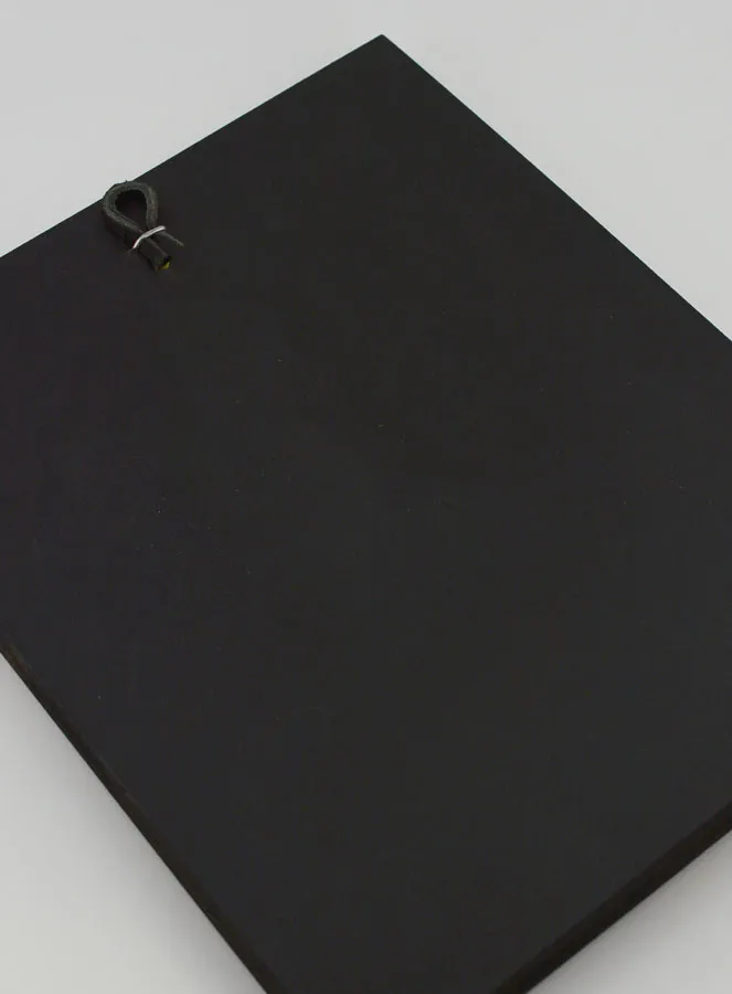 Religious Icon of the Mysteries of the Life of Christ - 22cm (pic 4)