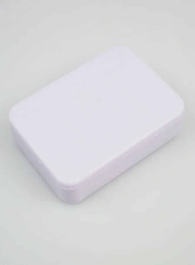 Olive Oil Soap with Lilac - 120g (pic 4)