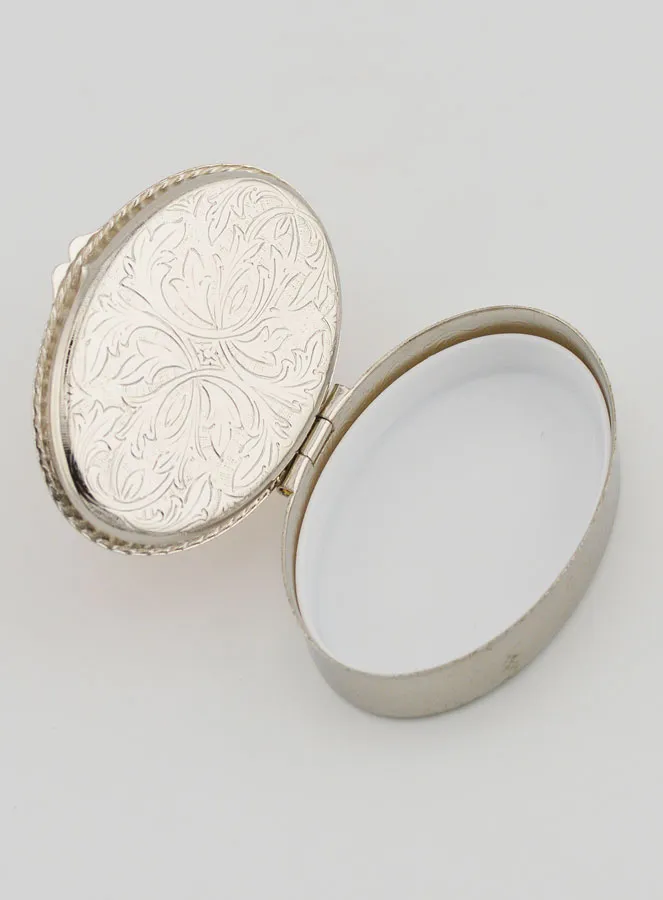 Pill Box Holy Spirit (pic 3)