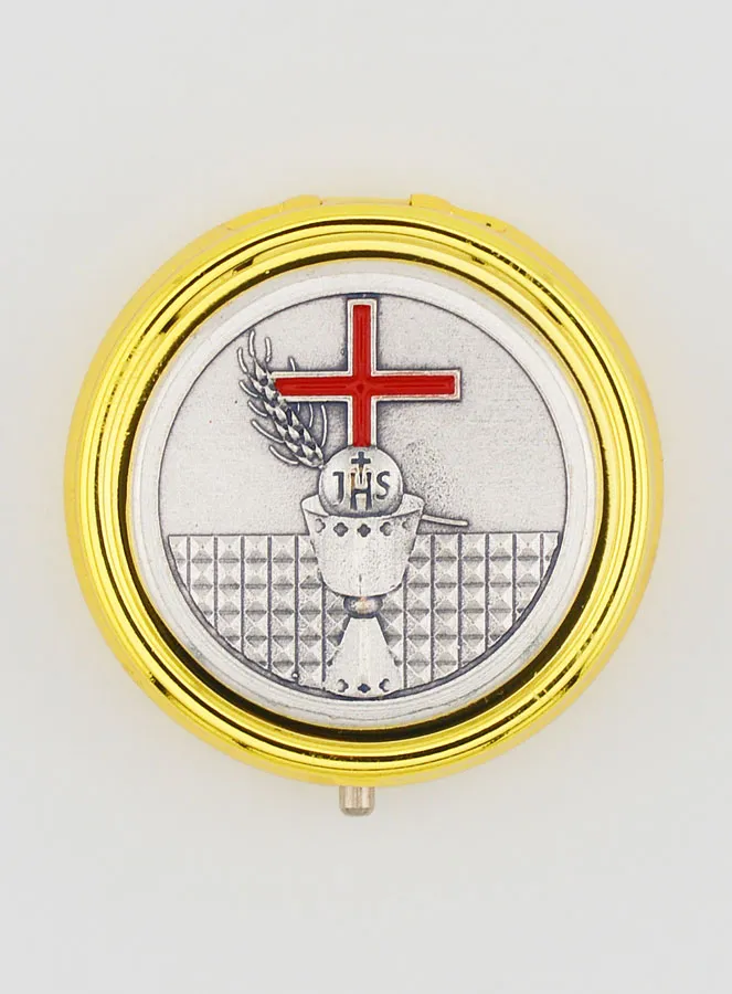 Communion Gift (pic 1)