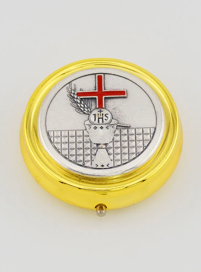 Communion Gift (pic 2)
