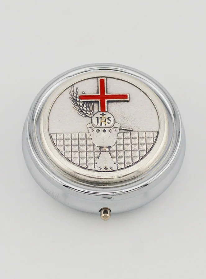 Host Case - Communion (pic 2)