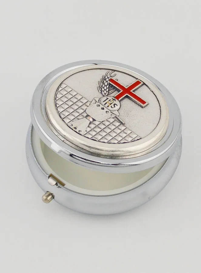 Host Case - Communion (pic 3)
