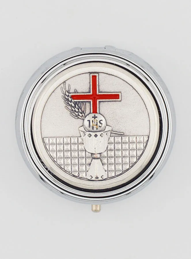Communion Gift (pic 1)