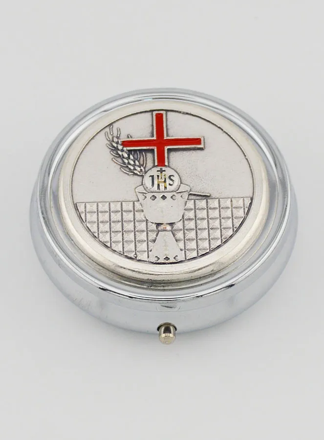 Communion Gift (pic 2)