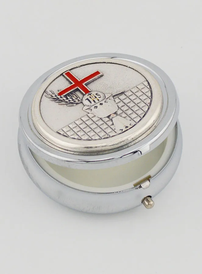 Communion Gift (pic 3)
