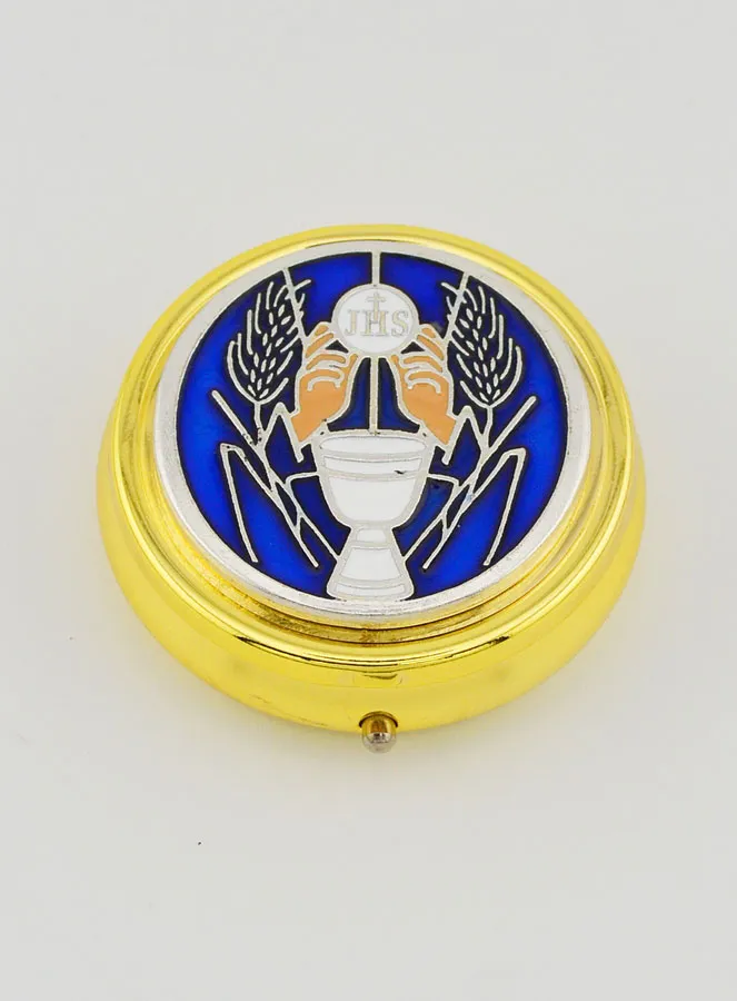 Host Box – Communion (pic 2)