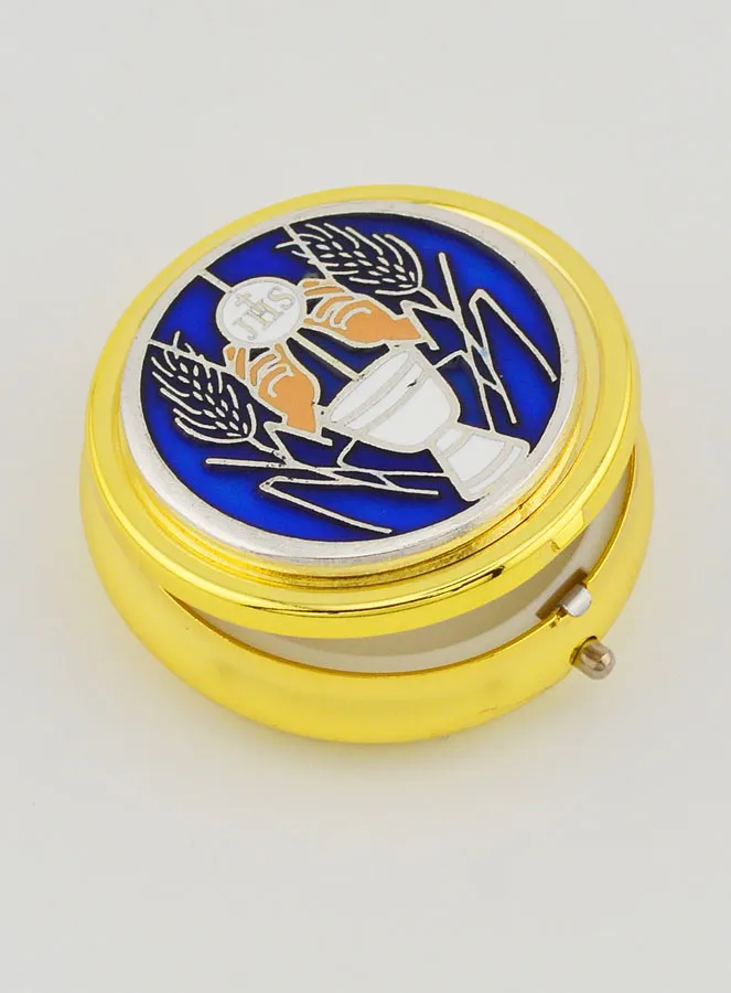 Host Box – Communion (pic 4)