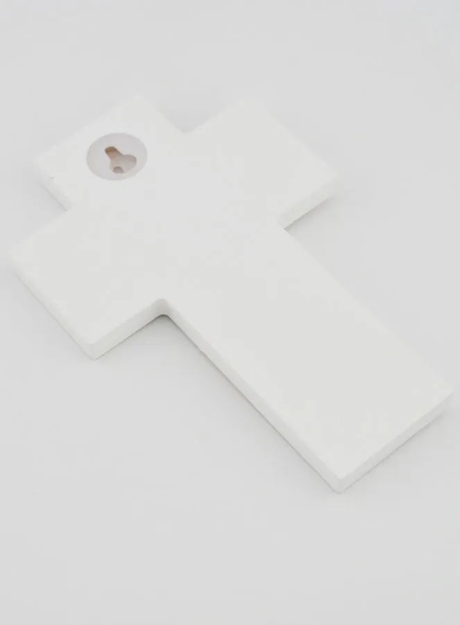 Praise Cross Child - Children of the World (pic 4)