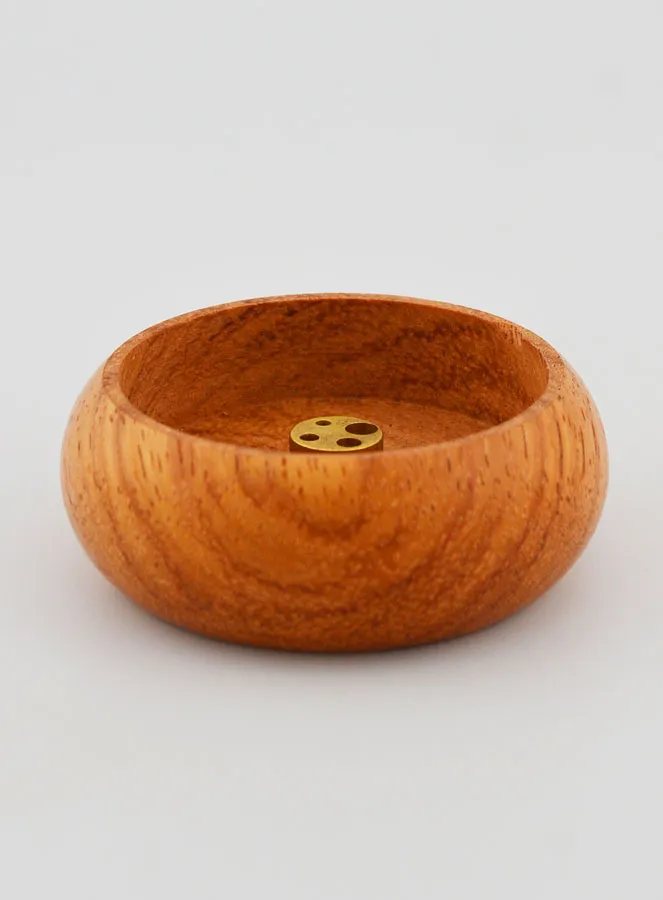 Multi-Diameter Incense Stick Holder (pic 3)