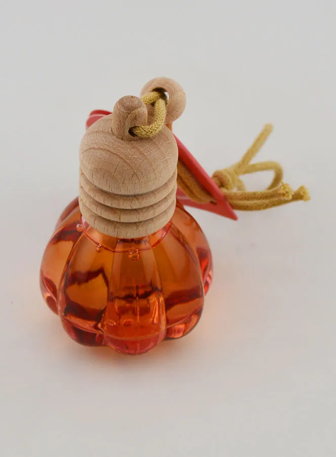 Hanging Essential Oil Diffuser – Citrus fruits (pic 2)