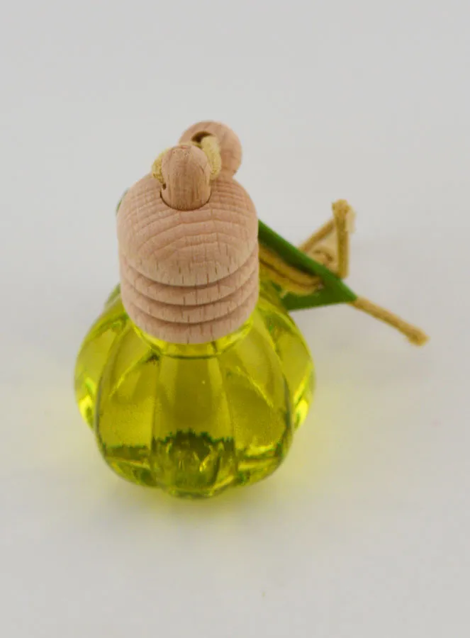 Hanging Essential Oil Diffuser – Verbena (pic 2)