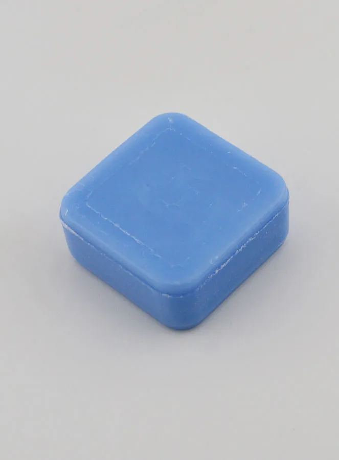 Marine Olive Oil Soap - 25g (pic 4)
