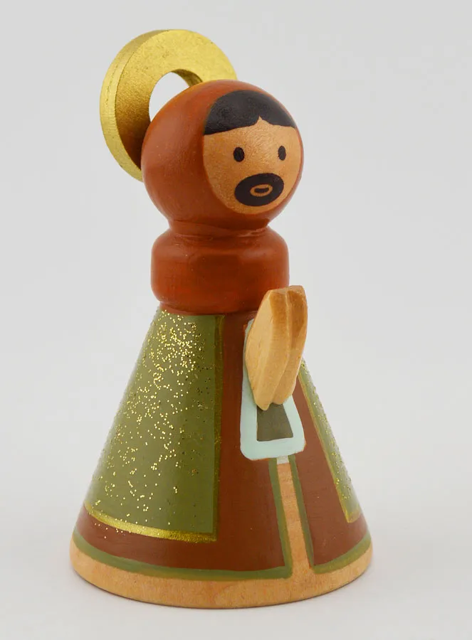 Christmas Nativity Scene – The Holy Family (pic 4)