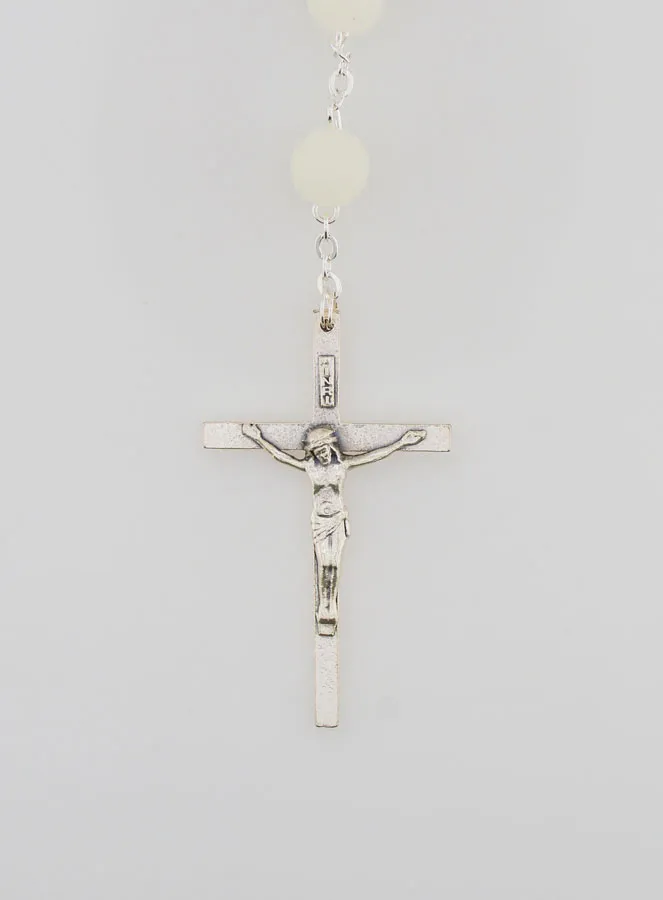 Fluorescent Rosary + Gift Box (pic 3)