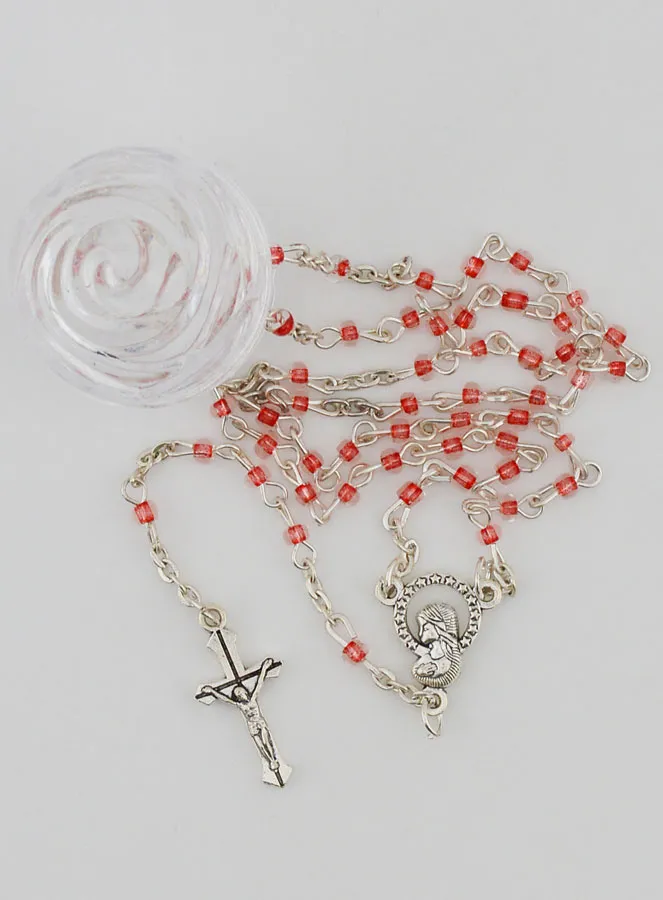 Children Gift Rosary (pic 2)