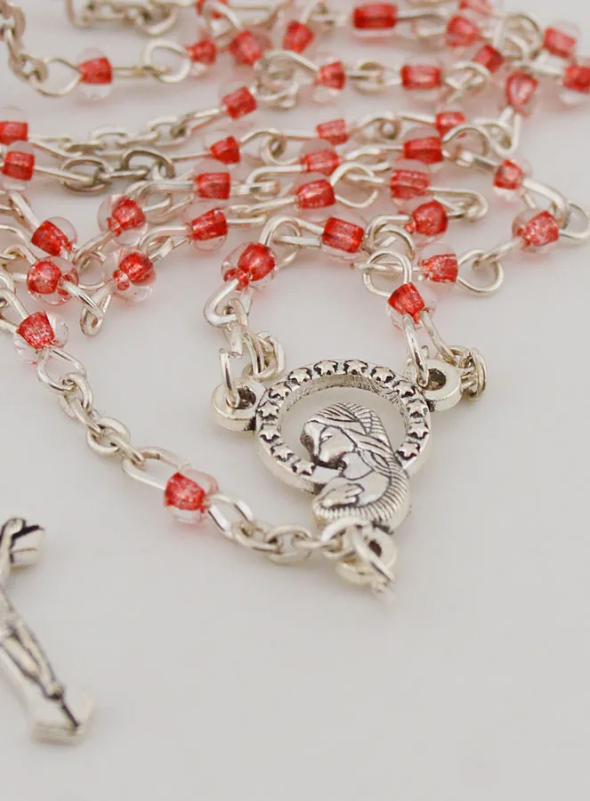 Children Gift Rosary (pic 4)