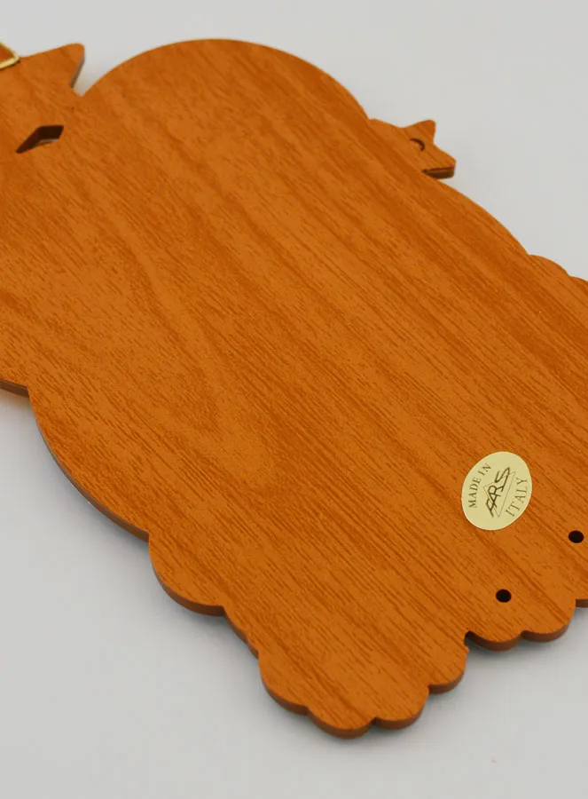 Religious Frame Christening Gift (pic 4)