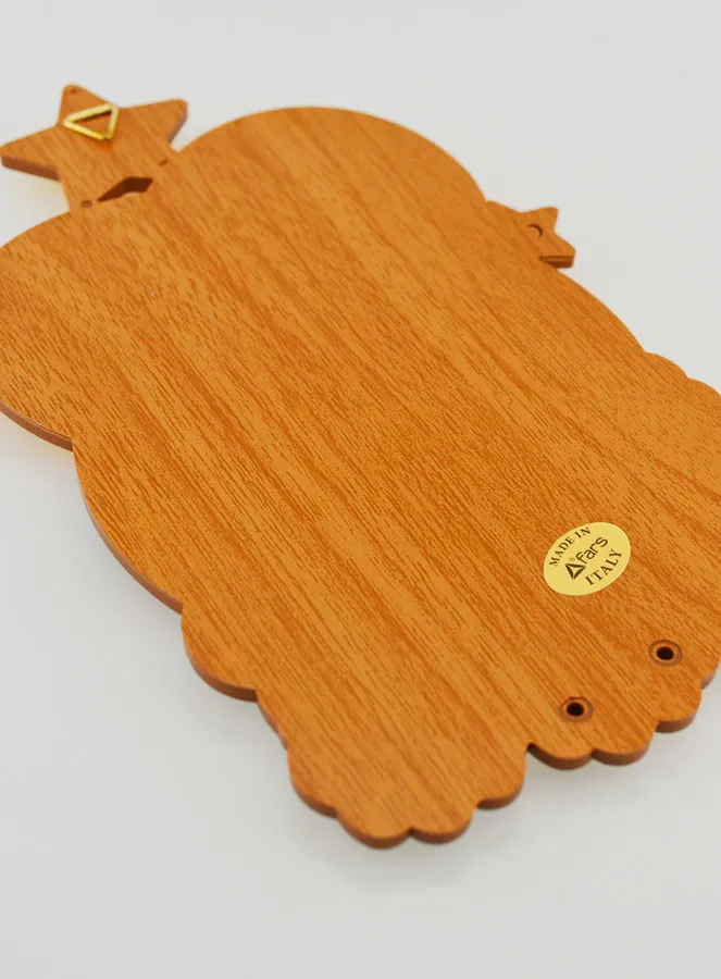 Religious Child Frame (pic 4)