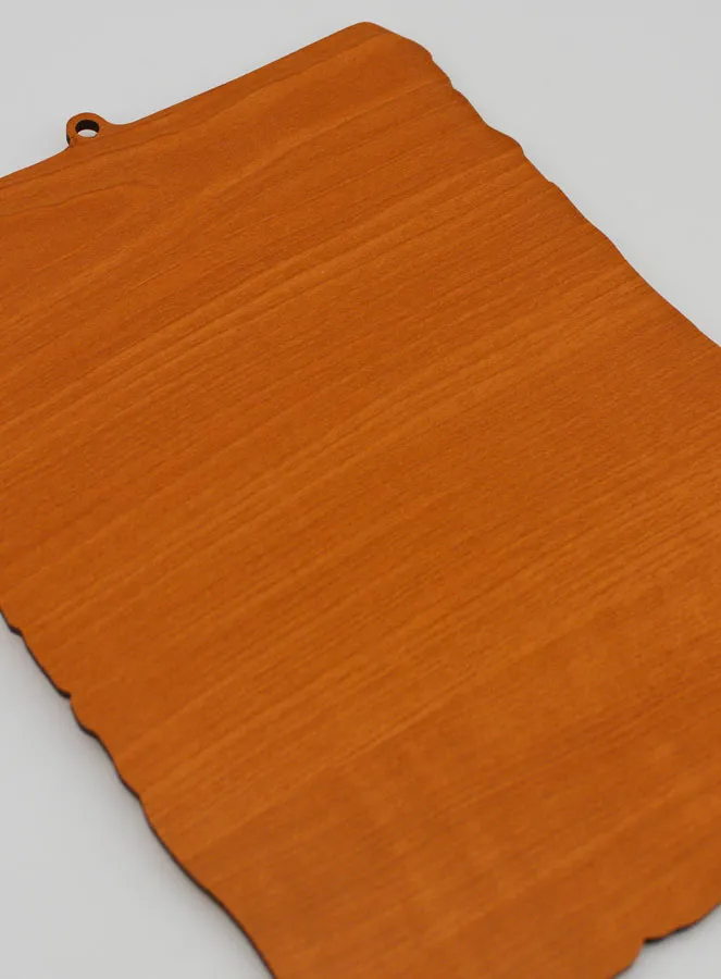 Appearences of Lourdes Cave Icon 22 cm (pic 4)