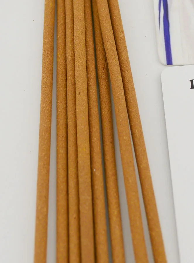 Mother Theresa Incense (pic 2)