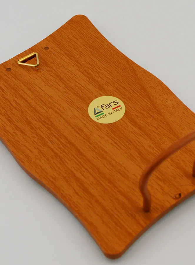 Icon Our Good Guardian Angel (pic 4)