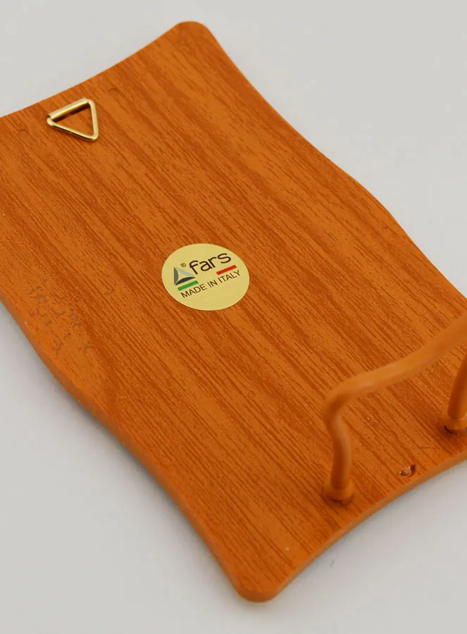 Icon Saint Anthony of Padua (pic 4)