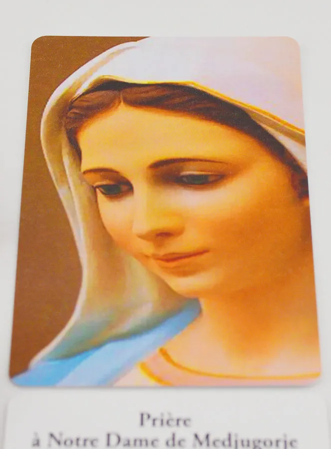 Prayer for Peace Incense Cones (pic 4)