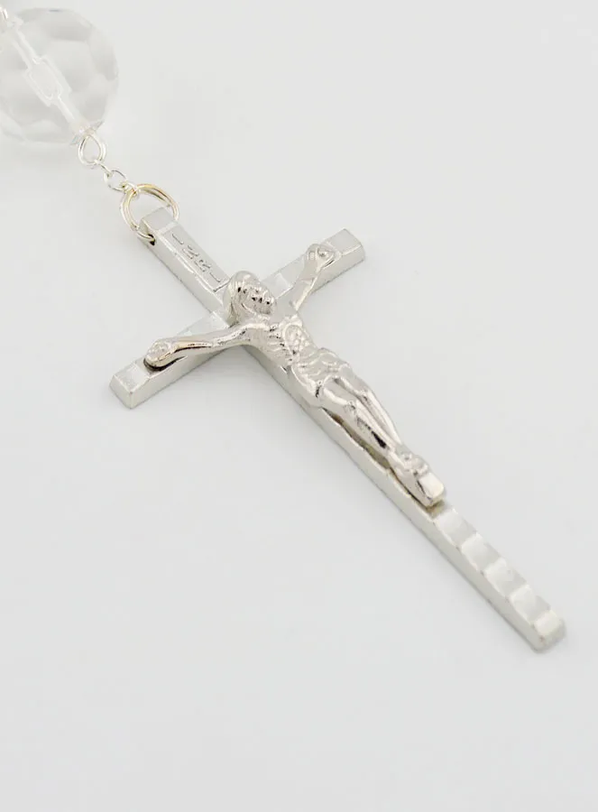 Large Mural Decade Rosary (pic 3)