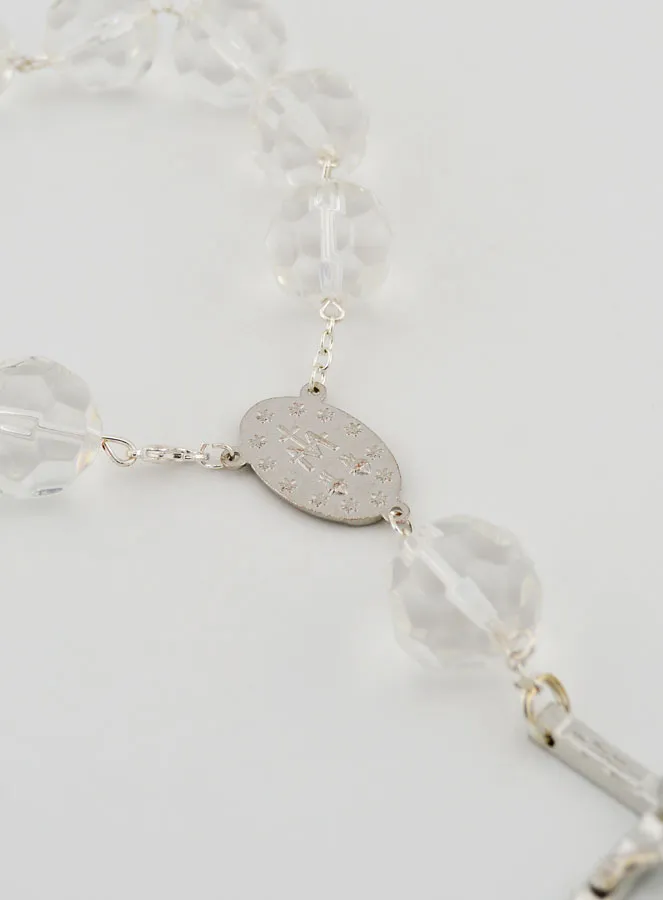 Large Mural Decade Rosary (pic 4)