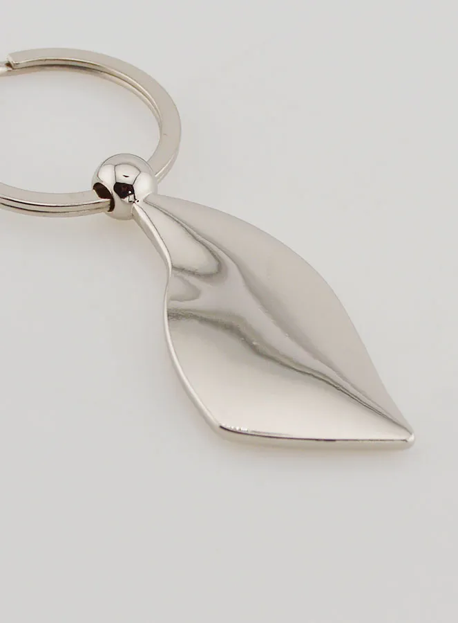 Drop of Lourdes Key Chain (pic 4)