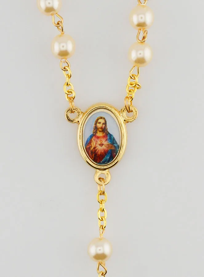 Devotion to Divine Love Rosary (pic 3)