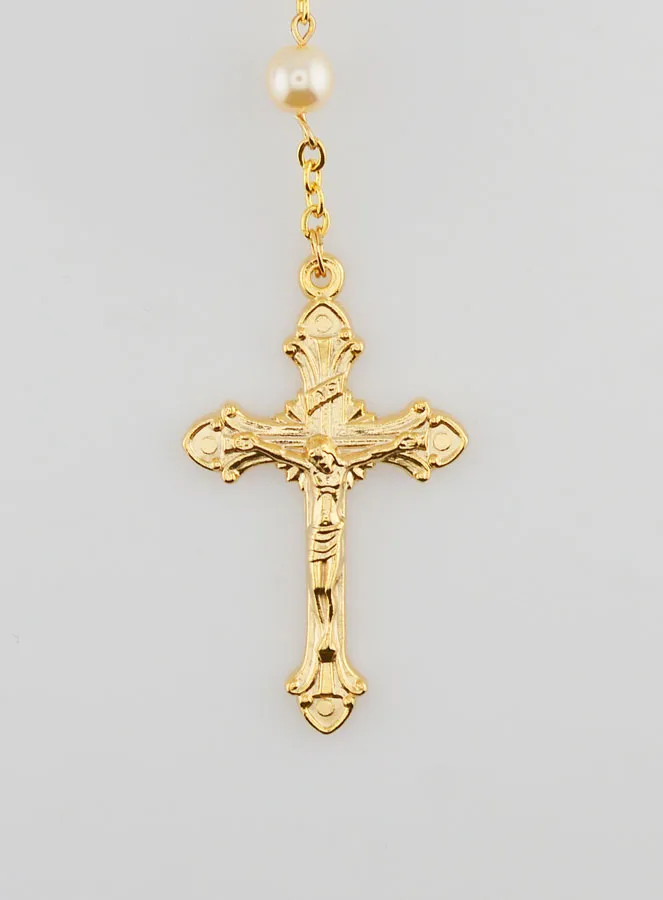 Devotion to Divine Love Rosary (pic 4)