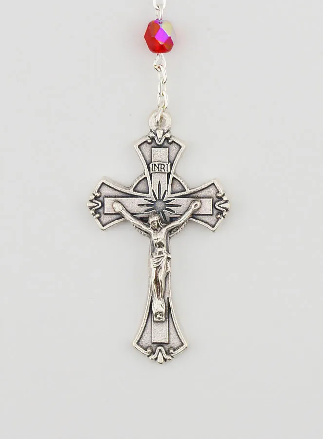 Rosary of Liberation (pic 3)