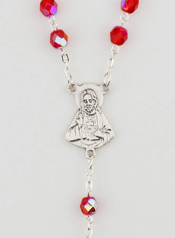 Rosary of Liberation (pic 4)
