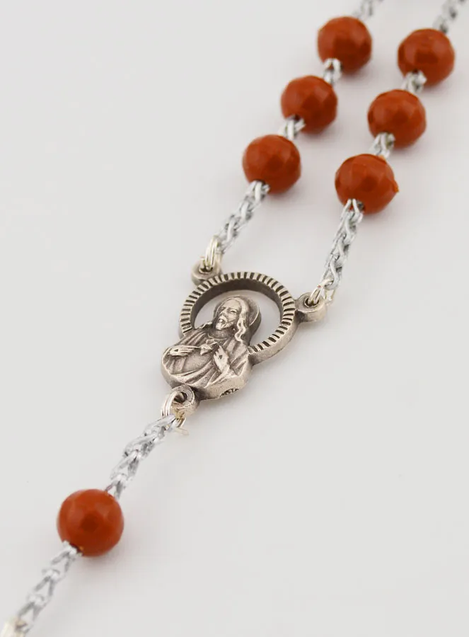 Saint Anthony Rosary (pic 3)