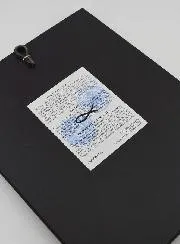 Byzantine Icon Saint Georges - 23 cm