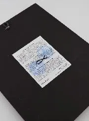 Greek Byzantine Icon Saint Michael the Archangel - 22 cm