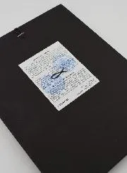 Byzantine Icon Saint John the Apostle - 22 cm