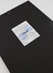 Byzantine Icon Saint Gabriel the Archangel - 30 cm