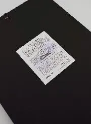 Byzantine Icon Saint Irene of Thessaloniki - 30 cm