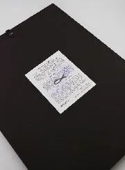 Byzantine Icon Saint Catherine of Alexandria - 30 cm