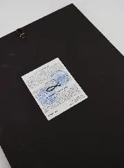 Byzantine Icon Saint Elizabeth - 30 cm