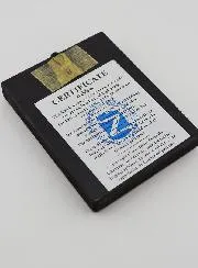 Orthodox Icon Mother of God of Kazan - 12 cm