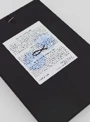 Byzantine Icon Red St. Michael the Archangel - 20 cm