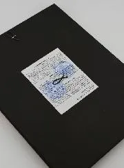 Byzantine Icon Saint Luke the Evangelist - 22 cm