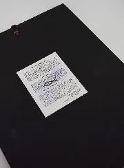 Byzantine Icon Saint Athena - 30 cm