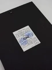 Byzantine Icon Saint John the Evangelist - 30 cm