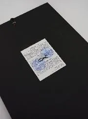 Byzantine Icon Saint Luke the Evangelist - 30 cm