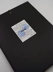 Byzantine Icon Saint Peter the Apostle - 30 cm